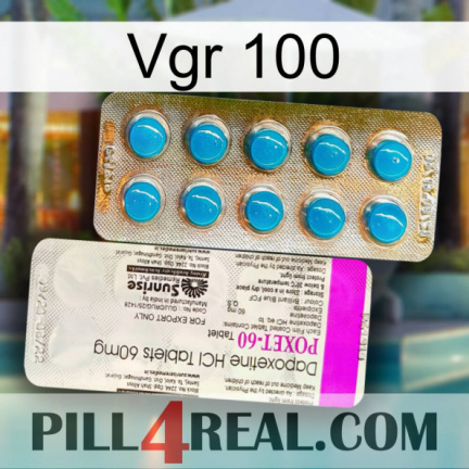 Vgr 100 new07